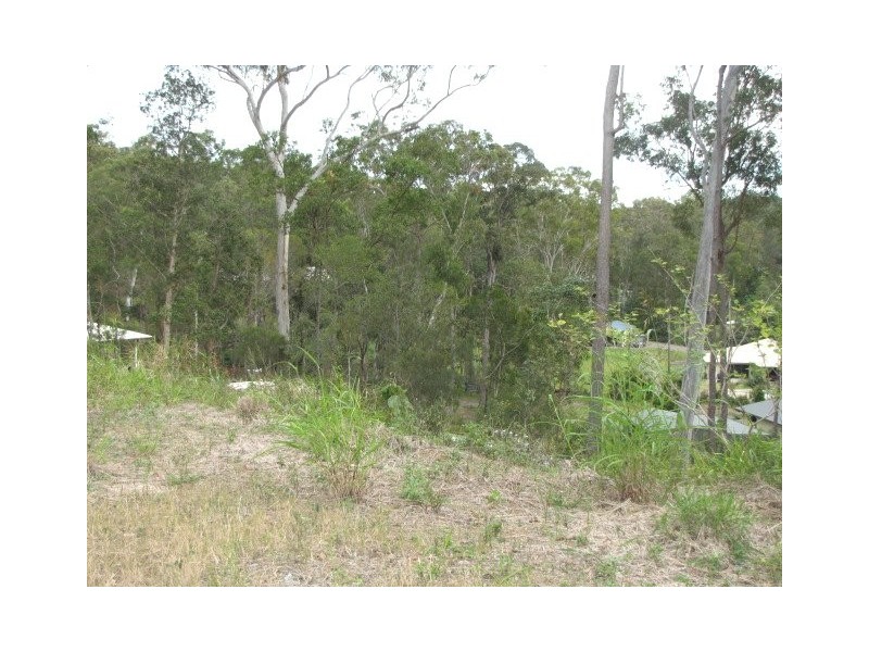 5 Skiel Court, Maroochy River QLD 4561