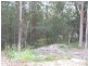5 Skiel Court, Maroochy River QLD 4561