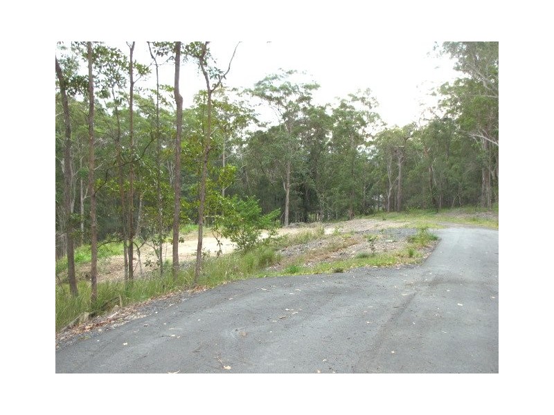 5 Skiel Court, Maroochy River QLD 4561