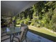 19 Flooded Gum Court, Bli Bli QLD 4560