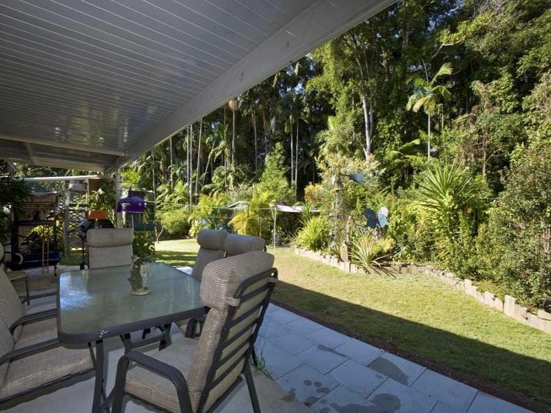 19 Flooded Gum Court, Bli Bli QLD 4560