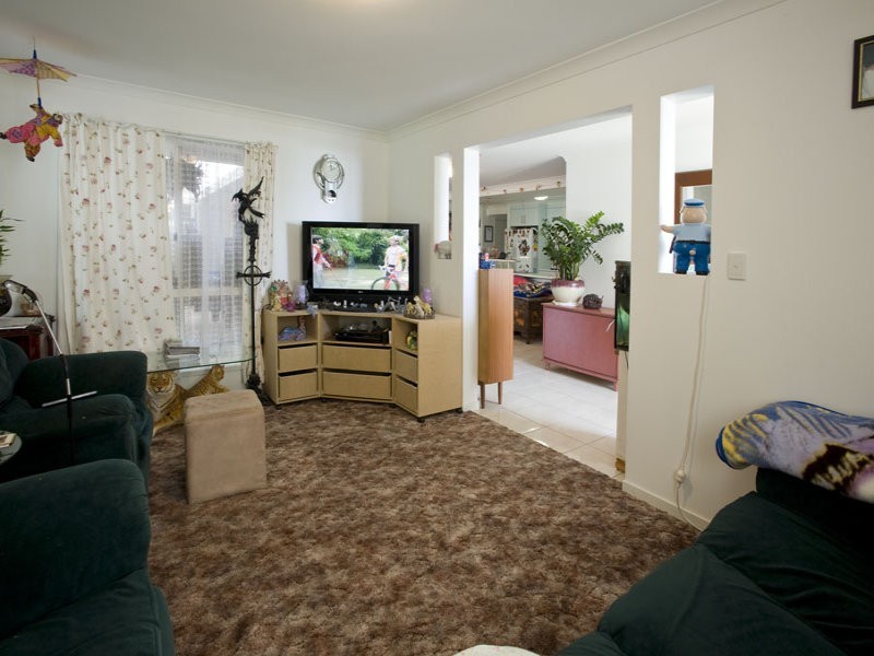 19 Flooded Gum Court, Bli Bli QLD 4560