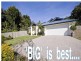 19 Flooded Gum Court, Bli Bli QLD 4560
