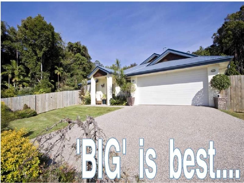 19 Flooded Gum Court, Bli Bli QLD 4560