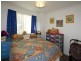 19 Flooded Gum Court, Bli Bli QLD 4560