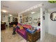 19 Flooded Gum Court, Bli Bli QLD 4560