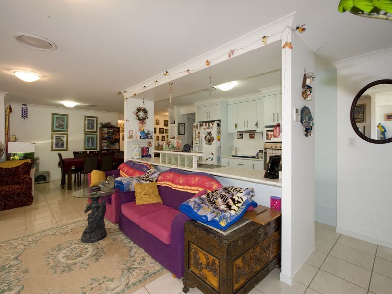 19 Flooded Gum Court, Bli Bli QLD 4560