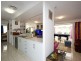 19 Flooded Gum Court, Bli Bli QLD 4560