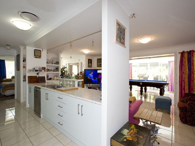 19 Flooded Gum Court, Bli Bli QLD 4560