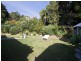 19 Flooded Gum Court, Bli Bli QLD 4560