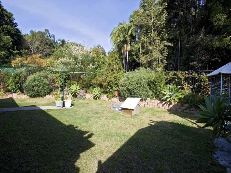 19 Flooded Gum Court, Bli Bli QLD 4560