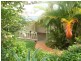 6 Nabal Street, Bli Bli QLD 4560