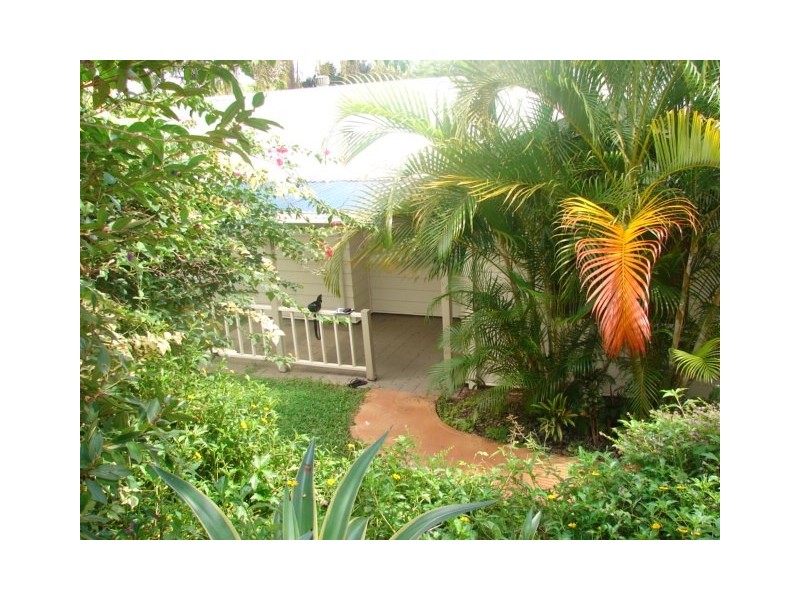 6 Nabal Street, Bli Bli QLD 4560