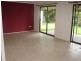 6 Nabal Street, Bli Bli QLD 4560