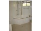 6 Nabal Street, Bli Bli QLD 4560