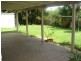 6 Nabal Street, Bli Bli QLD 4560