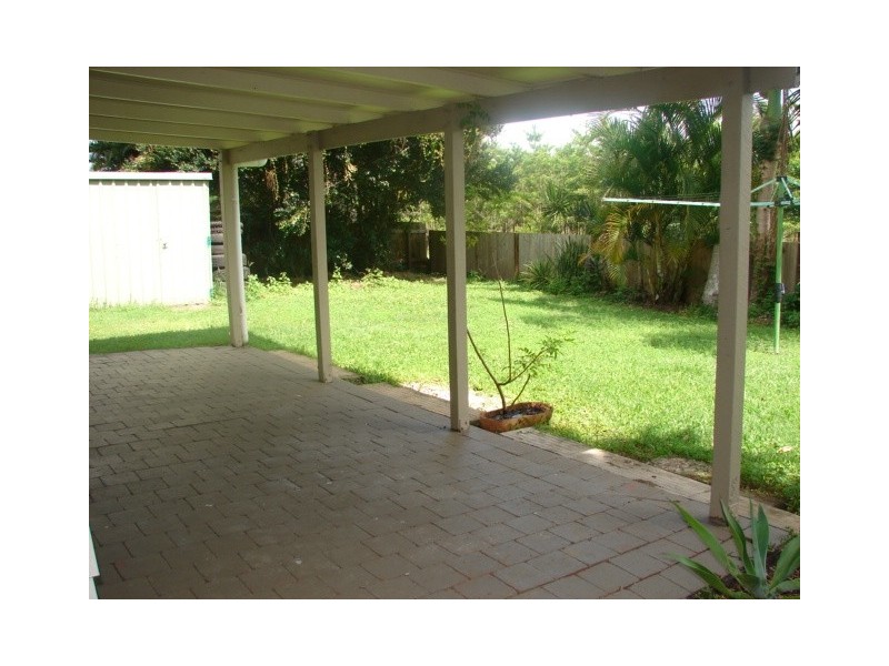 6 Nabal Street, Bli Bli QLD 4560