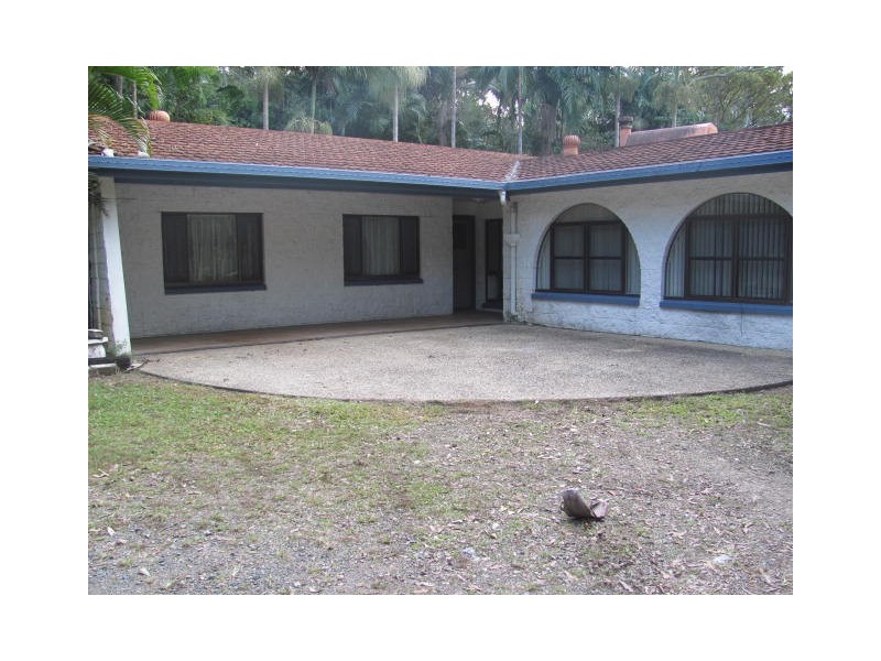 27 Cunning Road, Tanawha QLD 4556