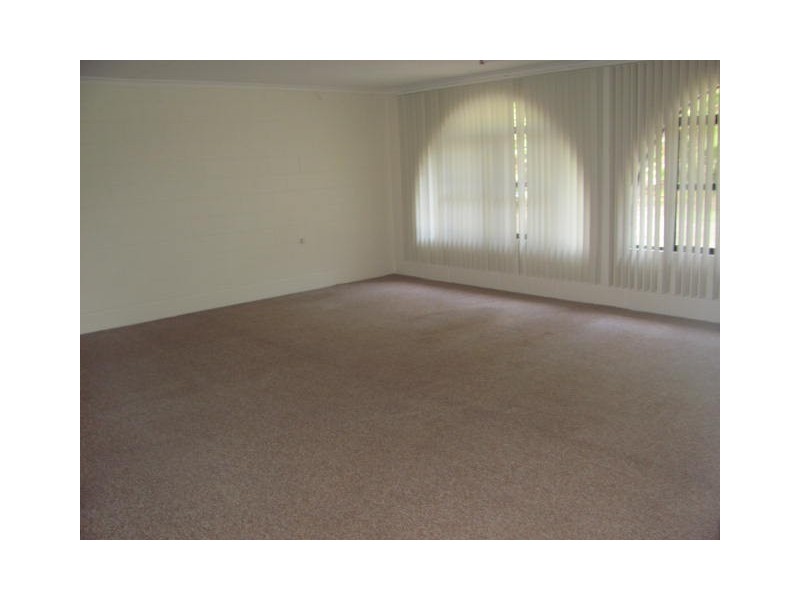 27 Cunning Road, Tanawha QLD 4556