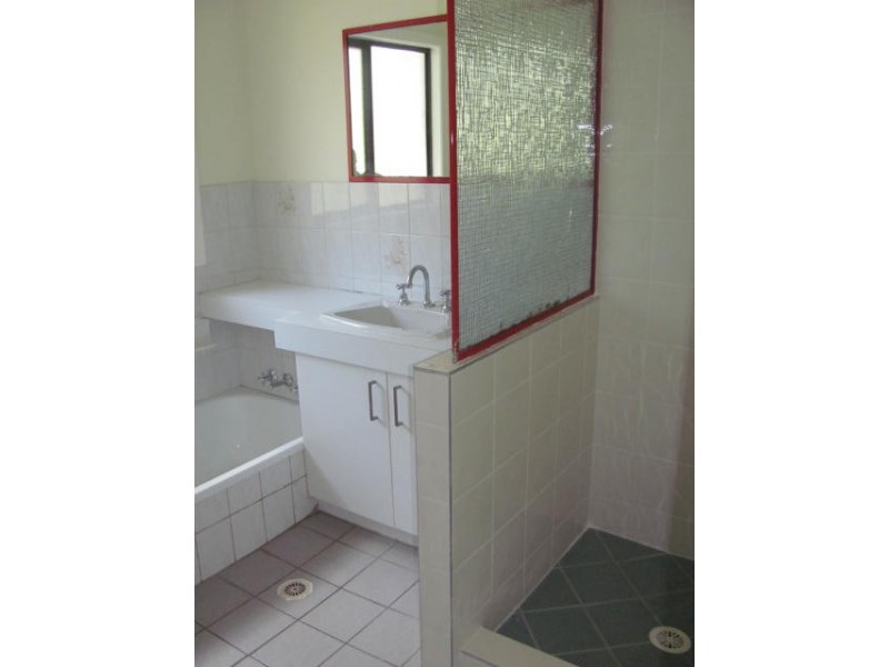 27 Cunning Road, Tanawha QLD 4556