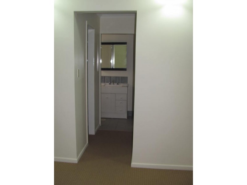 27 Cunning Road, Tanawha QLD 4556