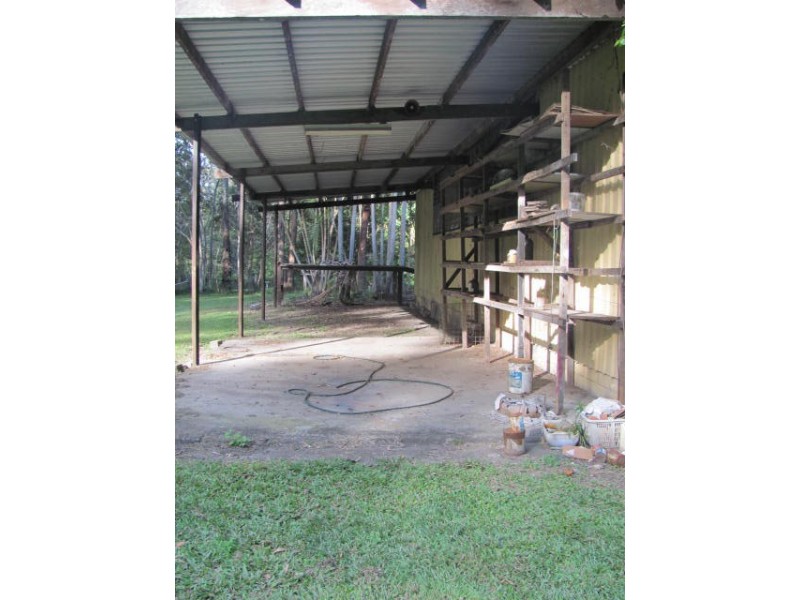 27 Cunning Road, Tanawha QLD 4556