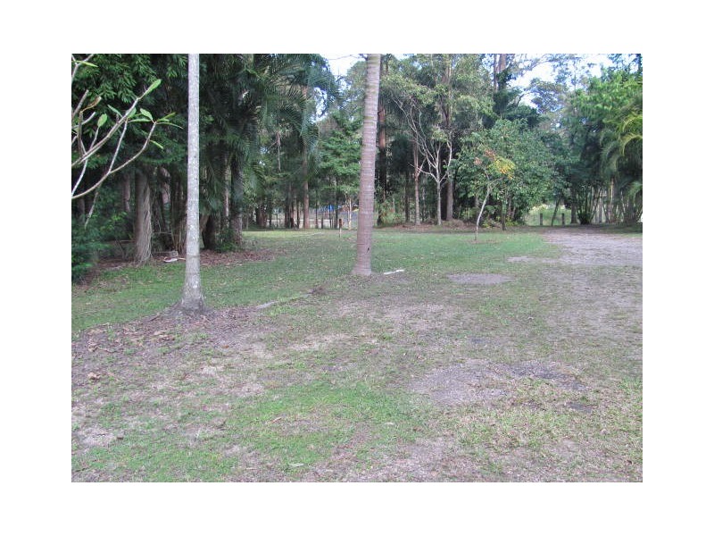 27 Cunning Road, Tanawha QLD 4556