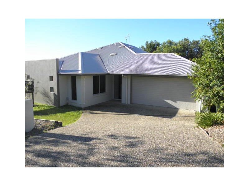 1/1 Flooded Gum, Parklakes Estate, Bli Bli QLD 4560