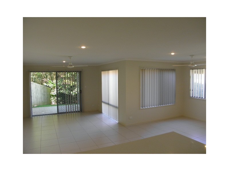 1/1 Flooded Gum, Parklakes Estate, Bli Bli QLD 4560