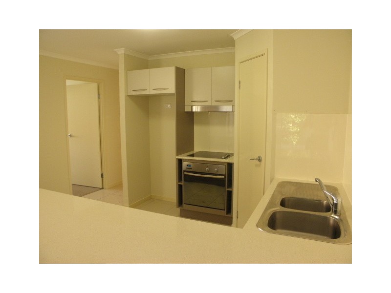 1/1 Flooded Gum, Parklakes Estate, Bli Bli QLD 4560