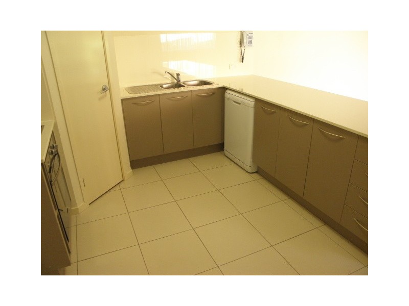 1/1 Flooded Gum, Parklakes Estate, Bli Bli QLD 4560