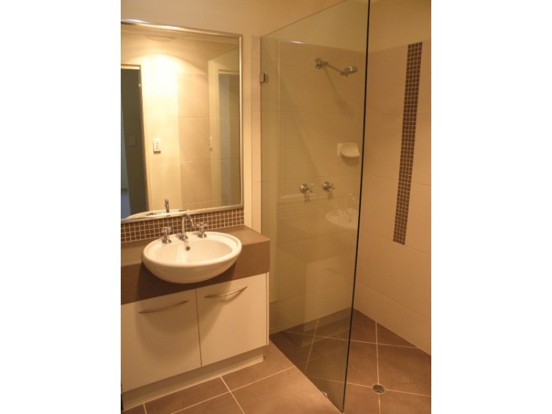 1/1 Flooded Gum, Parklakes Estate, Bli Bli QLD 4560