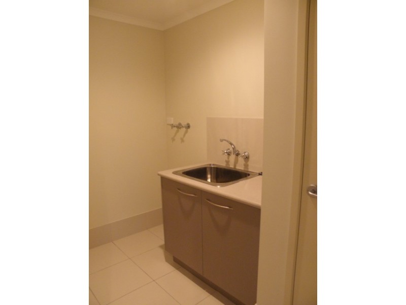 1/1 Flooded Gum, Parklakes Estate, Bli Bli QLD 4560