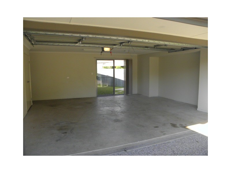 1/1 Flooded Gum, Parklakes Estate, Bli Bli QLD 4560