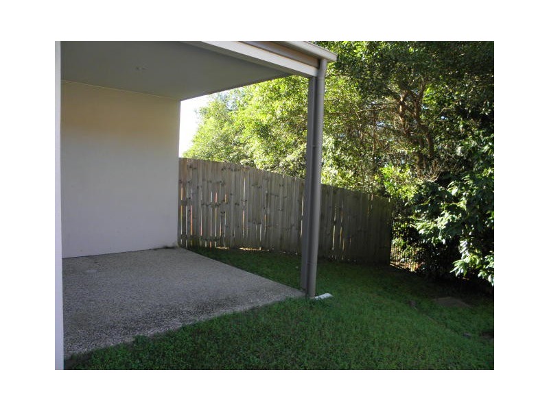 1/1 Flooded Gum, Parklakes Estate, Bli Bli QLD 4560