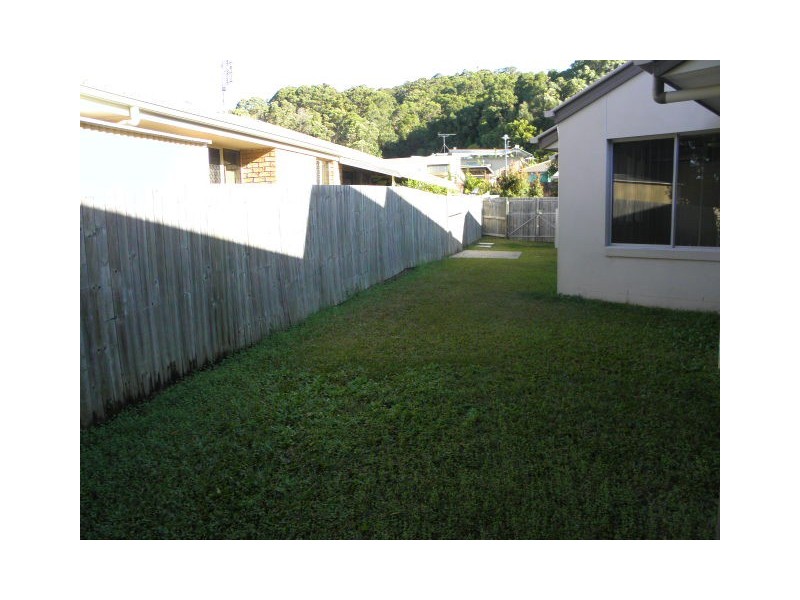 1/1 Flooded Gum, Parklakes Estate, Bli Bli QLD 4560