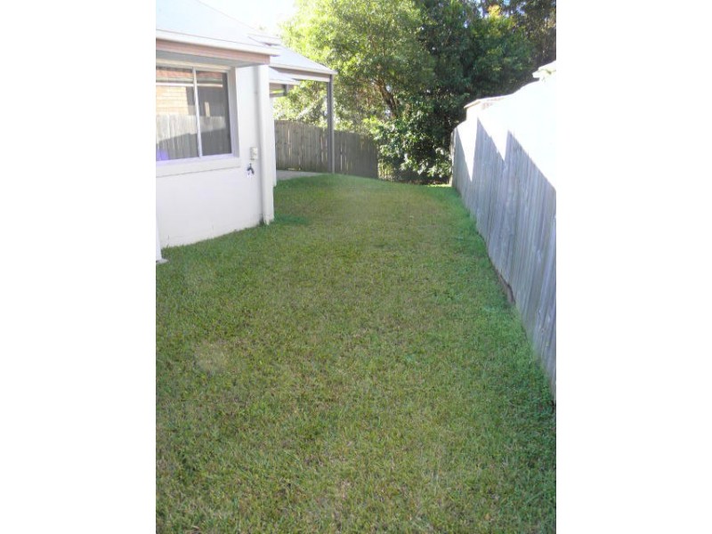 1/1 Flooded Gum, Parklakes Estate, Bli Bli QLD 4560