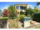 2/41 Quiet Waters East, Bradman Avenue, Maroochydore QLD 4558