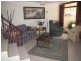 2/41 Quiet Waters East, Bradman Avenue, Maroochydore QLD 4558
