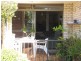 2/41 Quiet Waters East, Bradman Avenue, Maroochydore QLD 4558