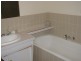 2/41 Quiet Waters East, Bradman Avenue, Maroochydore QLD 4558
