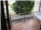 2/41 Quiet Waters East, Bradman Avenue, Maroochydore QLD 4558