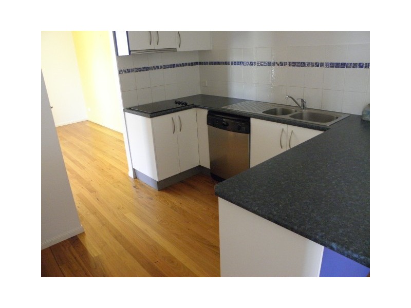 300 Main Road, Kuluin QLD 4558