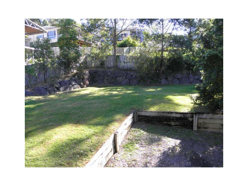 300 Main Road, Kuluin QLD 4558