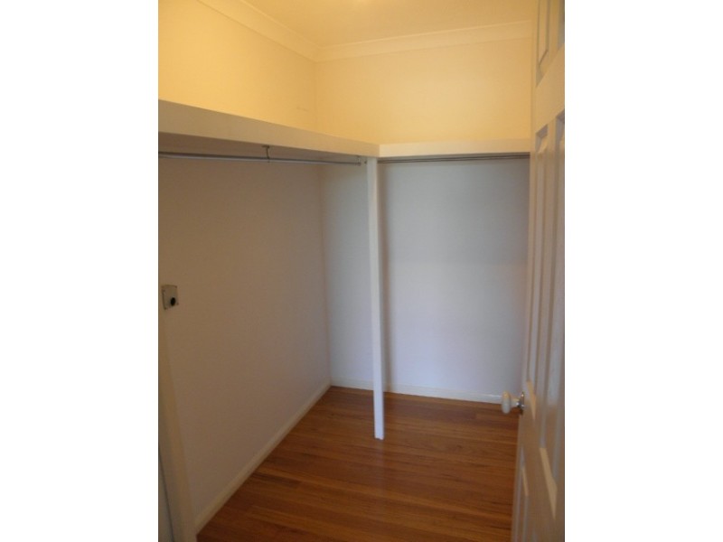 300 Main Road, Kuluin QLD 4558