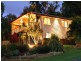 16 Renison Drive, Kuluin QLD 4558