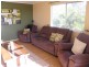 16 Renison Drive, Kuluin QLD 4558
