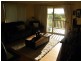 16 Renison Drive, Kuluin QLD 4558