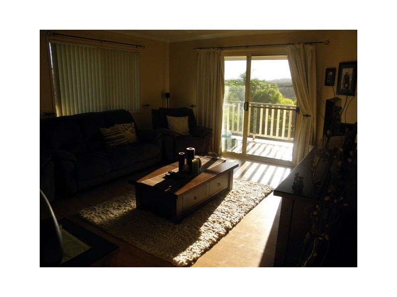 16 Renison Drive, Kuluin QLD 4558