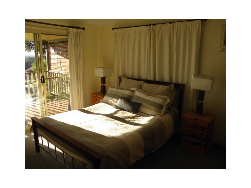 16 Renison Drive, Kuluin QLD 4558